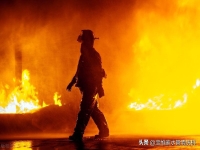 油煙機不清洗會有什么后果？